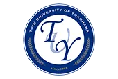Toin Yokohama University logo