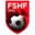 Albania U19 logo