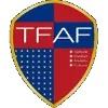 Taichung Futuro logo
