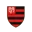 Flamengo-SP (Youth) logo