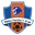 Shenzhen Peng City FC logo