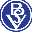 Logo de Bremer SV