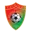 Atletico Chiriqui logo