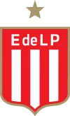 Estudiantes LP (w) logo