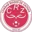 CR Zaouia logo