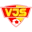 VJS Vantaa B logo