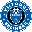ACS Viitorul Selimbar logo