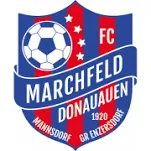 Logo de SC Mannsdorf