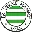 FC Zenit Caslav logo