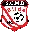 CVR Blida (W) logo