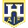 Herrestads AIF לוגו