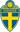 Sweden Women logo