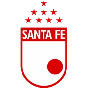 Independiente Santa Fe logo