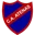 CA Atenas de San Carlos logo