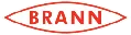 Logo de SK Brann (w)