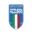 Charlestown Azzurri Reserves logo