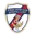 Al-Ain SFC logo