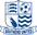Logo de Southend United
