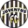 Logo de Juventus SC