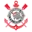 Bragantino U20 (W) logo