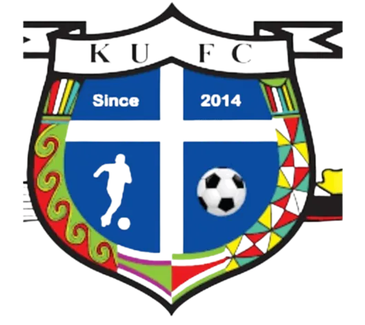 Logo de Kachin United FC