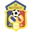 Povltava FA logo