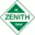 IK Zenith logo