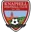 Knaphill logo