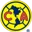 Club America (w) לוגו