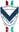 Bolivar logo