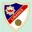 CD Linares Deportivo logo