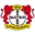 Logo de Bayer Leverkusen (w)