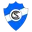 Club Sportivo 9 de Julio logo