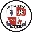 Charlton Athletic logo