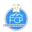 FC Pas de la Casa logo