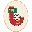 Latina Calcio 1932 logo