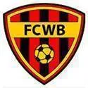 FC Wettswil Bonstetten लोगो