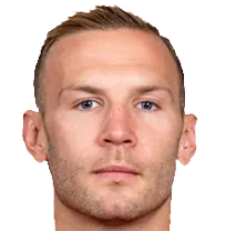 Andreas Weimann's picture
