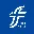 Fukui United logo