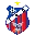 Trindade AC U20 logo