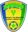 Bermuda (w) logo