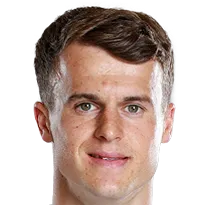 Solly March's picture