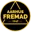 Aarhus Fremad logo