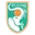 Ivory Coast U20 logo
