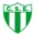 Logo de Estudiantes de San Luis