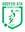 FC Abdysh-Ata Kant logo
