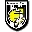Jeunesse Esch logo
