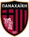 Panahaiki-2005 logo