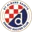 St. Albans Saints U21 logo