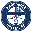 Azul Claro Numazu logo